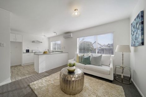 Photo of property in 5/55 Moore Street, Howick, Auckland, 2014