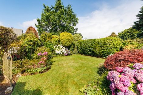 Photo of property in 144 Winchester Street, Ashhurst, 4810