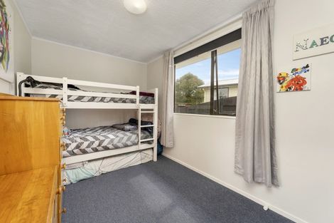 Photo of property in 46a Rolleston Street, Kihikihi, Te Awamutu, 3800