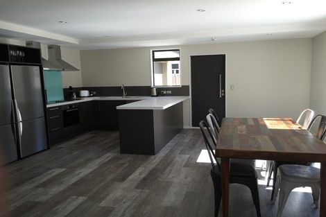 Photo of property in 137 Waimairi Road, Ilam, Christchurch, 8041