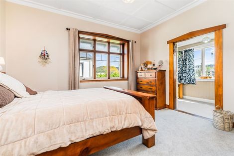 Photo of property in 16 Zealandia Street, Kensington, Whangarei, 0112