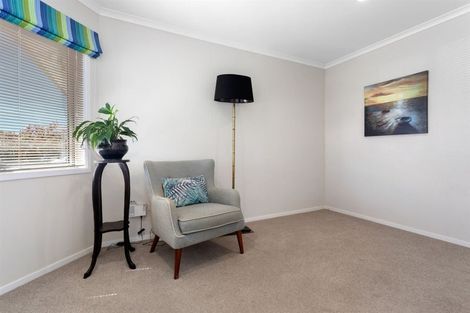 Photo of property in 12 Banksia Lane, Whakatane, 3120