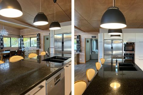 Photo of property in 48 Estuary View Road, Welcome Bay, Tauranga, 3112