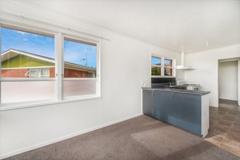 Photo of property in 5 Wanaka Place, Glenview, Hamilton, 3206