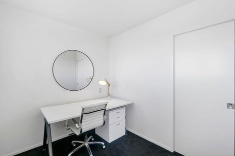 Photo of property in 4/340 Parnell Road, Parnell, Auckland, 1052
