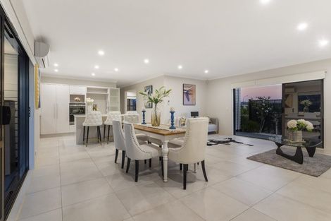 Photo of property in 19 Kabardin Street, Karaka, Papakura, 2113