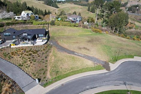 Photo of property in 11 Elsie Purnell Place, Mosgiel, 9024