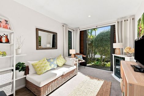 Photo of property in 32a Castor Bay Road, Castor Bay, Auckland, 0620