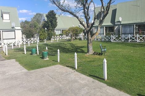 Photo of property in St Lukes Village, 196 Vigor Brown Street, Napier South, Napier, 4110