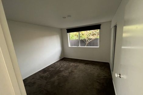 Photo of property in 5 Phoenix Lane, Northcote, Christchurch, 8052