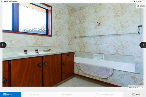 Photo of property in 7/14 Avondale Road, Taradale, Napier, 4112