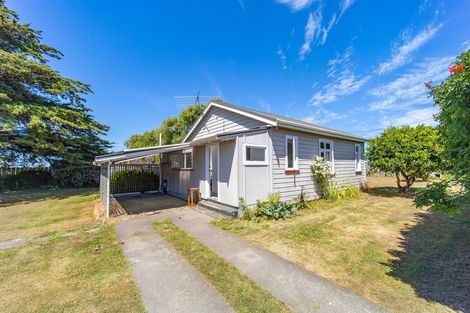 Photo of property in 664 Brunswick Road, Brunswick, Whanganui, 4571