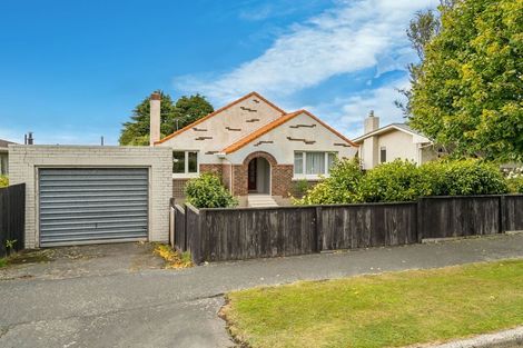 Photo of property in 13 Bridger Street, Maryhill, Dunedin, 9011