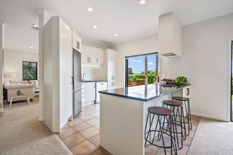 Photo of property in 4 Heron Hill, Kerikeri, 0230