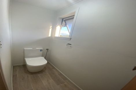 Photo of property in 1/14 Rotherham Street, Riccarton, Christchurch, 8041