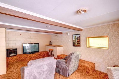 Photo of property in 32 Torquay Street, Abbotsford, Dunedin, 9018