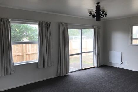 Photo of property in 30 Carrington Avenue, Hillcrest, Hamilton, 3216