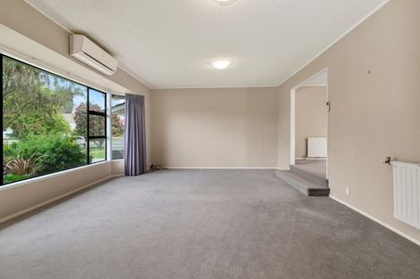 Photo of property in 5 Gwendoline Street, Glenholme, Rotorua, 3010