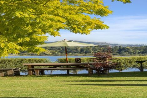 Photo of property in 53 Scantlebury Street, Tauranga South, Tauranga, 3112