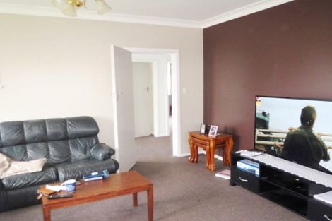 Photo of property in 15 Keepa Street, Levin, 5510