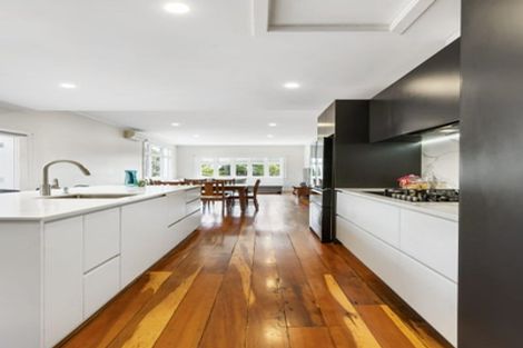 Photo of property in 4 Cambrai Avenue, Mount Roskill, Auckland, 1041