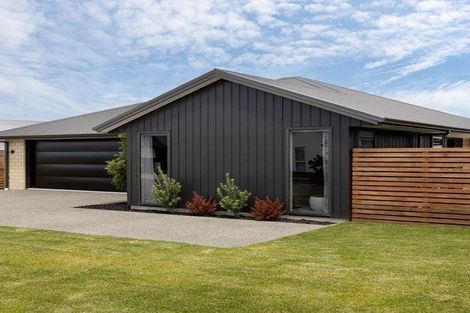 Photo of property in 95 Harakeke Drive, Wharewaka, Taupo, 3330