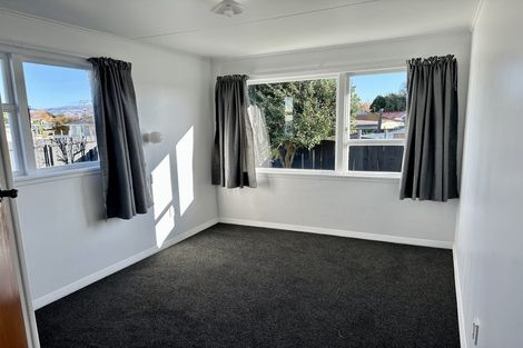 Photo of property in 3 Henderson Street, Riversdale, Blenheim, 7201