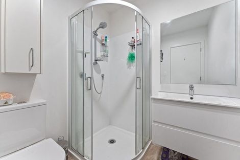 Photo of property in 17/694 Whangaparaoa Road, Stanmore Bay, Whangaparaoa, 0932