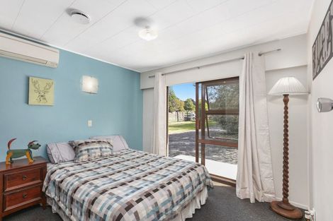 Photo of property in 155 State Highway 2, Otane, 4276