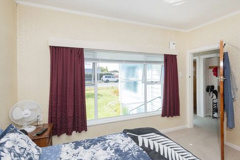 Photo of property in 155 Lytton Road, Te Hapara, Gisborne, 4010