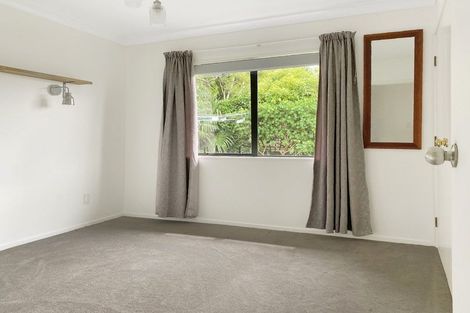 Photo of property in 1030b Bank Street, Te Awamutu, 3800