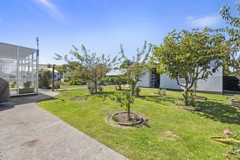 Photo of property in 129 Tutaenui Road, Marton, 4710