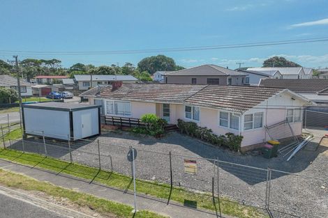 Photo of property in 37 Haddon Street, Mangere East, Auckland, 2024