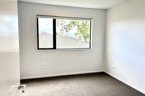 Photo of property in 3/39 Waltham Road, Sydenham, Christchurch, 8023