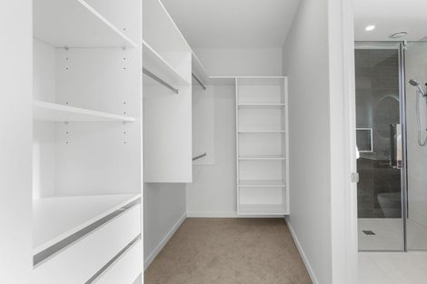 Photo of property in 48 Ashurst Crescent, Rolleston, 7615