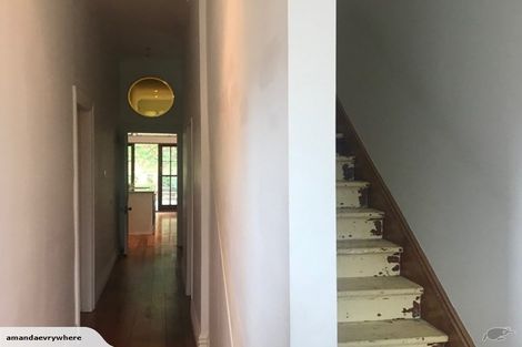 Photo of property in 16 Russell Terrace, Newtown, Wellington, 6021