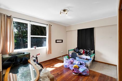 Photo of property in 69a David Street, Lynmouth, New Plymouth, 4310