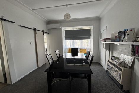 Photo of property in 140 Parsons Street, Springvale, Whanganui, 4501