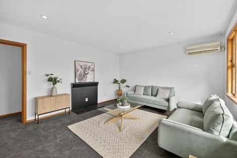 Photo of property in 4/83 Cranford Street, St Albans, Christchurch, 8014