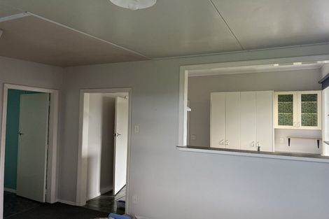 Photo of property in 28 Kings Drive, Levin, 5510