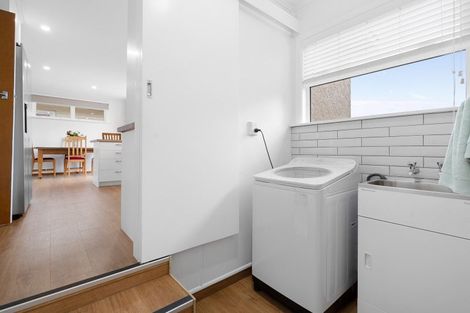 Photo of property in 199 High Street South, Carterton, 5713