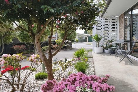 Photo of property in 47 Cullahill Street, Harewood, Christchurch, 8051