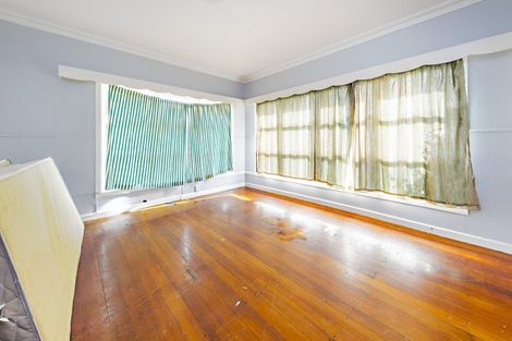 Photo of property in 1/147 Boundary Road, Clover Park, Auckland, 2019