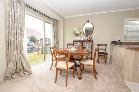 Photo of property in Villa Estate, 22/55 Armstrong Avenue, Carterton, 5713
