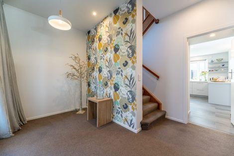Photo of property in 95a Wai-iti Road, Highfield, Timaru, 7910