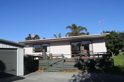 Photo of property in 311b Otahu Road, Whangamata, 3620