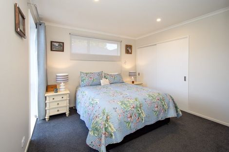 Photo of property in 6 Taniwha Street, Pegasus, 7612