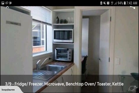 Photo of property in 80 Halifax Street East, The Wood, Nelson, 7010