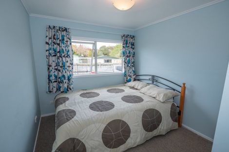 Photo of property in 7 Marchant Road, Hihi, Mangonui, 0494