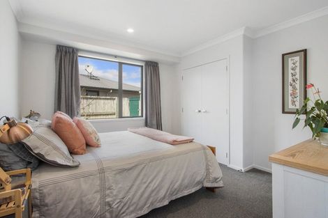 Photo of property in 1 Vantage Place, Omokoroa, 3114